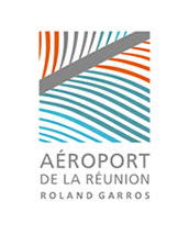 Aeroport Roland Garros