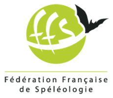 Label Fédération Française de Spéléologie