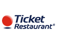  Ticket restaurant