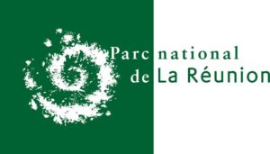 parc-national-de-la-reunion