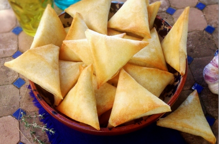 Les recettes des plats traditionnels réunionnais - Carte ...