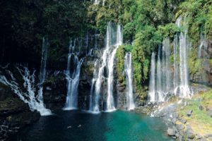 A pr0p0s Cascade-Grand-Galet-Langevin-cartedelareunion.fr-%C2%A9-Serge-Gelabert-300x200