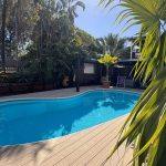 Ilot Vert La Reunion (4)