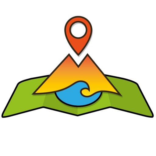 Pour Le La Officiel Site Découvrir Carte De Lfjck1 Réunion DH29IEW