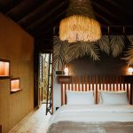 Hebergement Kanopea Lodge (2)