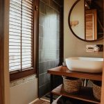Hebergement Kanopea Lodge (4)
