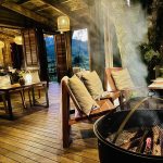 Kanopea Forest Lodge (2)