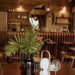 Kanopea Forest Lodge (4)