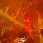 Titty-Club-Reunion-1